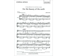 KNYGA Bookshop For the beauty of the earth