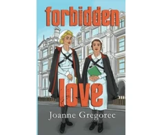 KNYGA Bookshop Forbidden Love