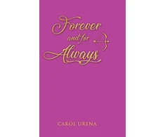 KNYGA Bookshop Forever and for Always