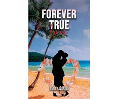 KNYGA Bookshop Forever True Love