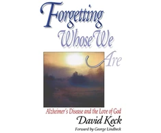 KNYGA Bookshop Forgetting Whose we Are