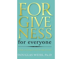 KNYGA Bookshop Forgiveness for Everyone