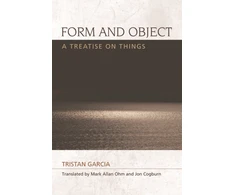 KNYGA Bookshop Form and Object