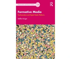 KNYGA Bookshop Formative Media
