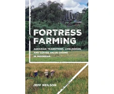 KNYGA Bookshop Fortress Farming