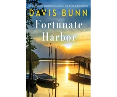 KNYGA Bookshop Fortunate Harbor