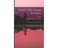 KNYGA Bookshop Forty-One Years in India
