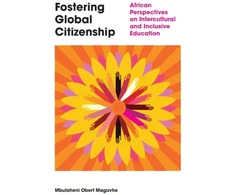 KNYGA Bookshop Fostering Global Citizenship