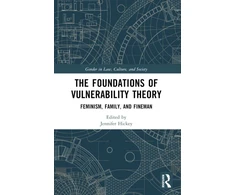 KNYGA Bookshop Foundations of Vulnerability Theory