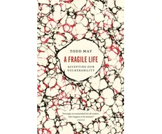 KNYGA Bookshop Fragile Life