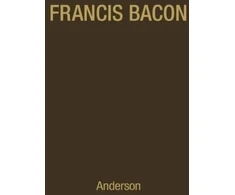 KNYGA Bookshop Francis Bacon: His Career and His Thought.