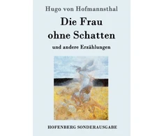 KNYGA Bookshop Frau be Schatten