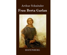 KNYGA Bookshop Frau Berta Garlan