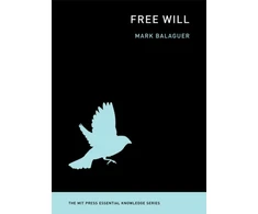 KNYGA Bookshop Free Will