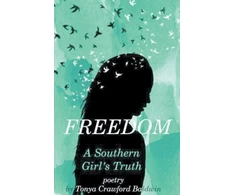 KNYGA Bookshop Freedom (A Southern Girl's Truth)