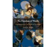 KNYGA Bookshop Freedom of Words