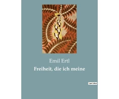 KNYGA Bookshop Freiheit, die ich meine