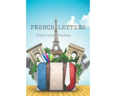 KNYGA Bookshop French Letters