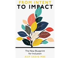KNYGA Bros From Intent to Impact