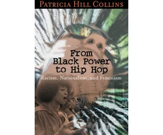 KNYGA Bookshop From Juodas Power to Hip Hop