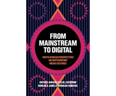 KNYGA Bookshop From Mainstream to Digital