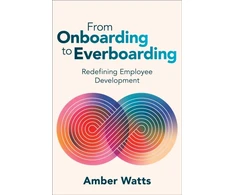 KNYGA Bookshop From Onboarding to Everboarding