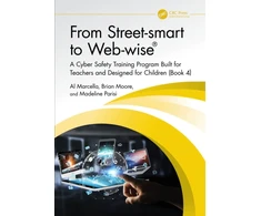 KNYGA Al Marcella From Street-smart to Web-wise®