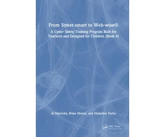 KNYGA Al Marcella From Street-smart to Web-wise®
