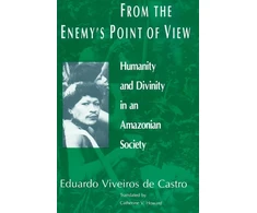 KNYGA Bookshop From the Enemy's Point of View