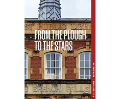 KNYGA Bookshop From the Plough to the Stars