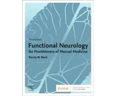 KNYGA Bookshop Functional Neurology for Practitioners of Manual Medicine