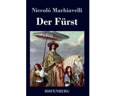 KNYGA Bookshop Furst