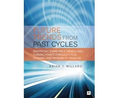 KNYGA Bookshop Future Trends from Past Cycles