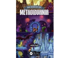 KNYGA Bookshop Game Design Deep Dive