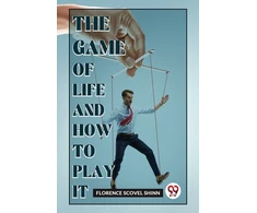 KNYGA Bookshop Game of Life and How to Play it