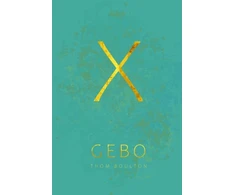 KNYGA Bookshop Gebo