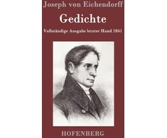KNYGA Bookshop Gedichte