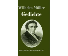 KNYGA Bookshop Gedichte