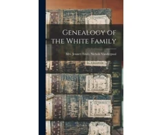 KNYGA Bookshop Genealogy of the Baltas Family