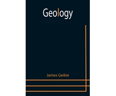 KNYGA Bookshop Geology