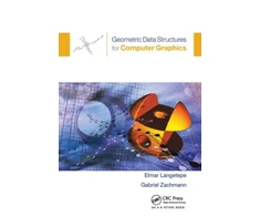 KNYGA Bookshop Geometric Data Structures for Computer Graphics