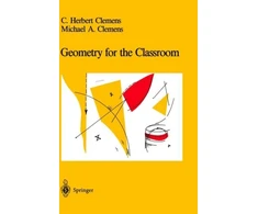 KNYGA Bookshop Geometry for the Classroom