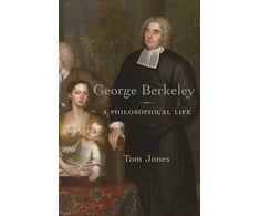 KNYGA Bookshop George Berkeley