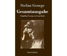 KNYGA Bookshop Gesamtausgabe