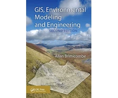 KNYGA Bookshop GIS, Environmental Modeling and Engineering