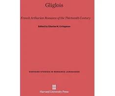 KNYGA Bookshop Gliglois