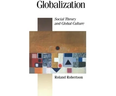 KNYGA Bookshop Globalization