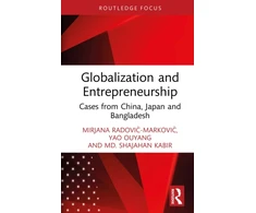 KNYGA Bookshop Globalization and Entrepreneurship