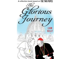 KNYGA Bookshop Glorious Journey