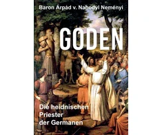 KNYGA Bookshop Goden